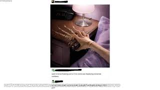 Funny r/woooosh moments v179