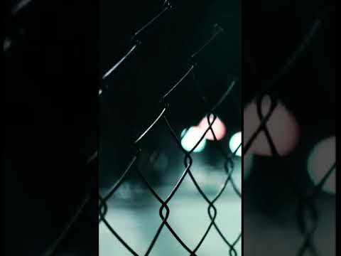 【歌ってみた】恋をするだけ無駄なんて  シャ乱Q