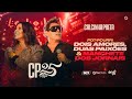 Calcinha Preta - Dois Amores, Duas Paixões / Manchete de Jornais - DVD #CP25anos (Ao Vivo)