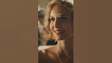 Home Drink Recipes Peaky Blinders Grace S Secret Shorts 
