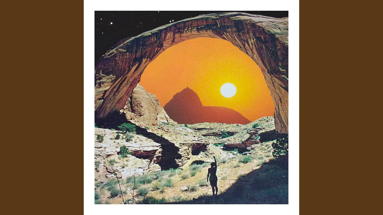 Watch Sunset on YouTube Watch Sunset on YouTube