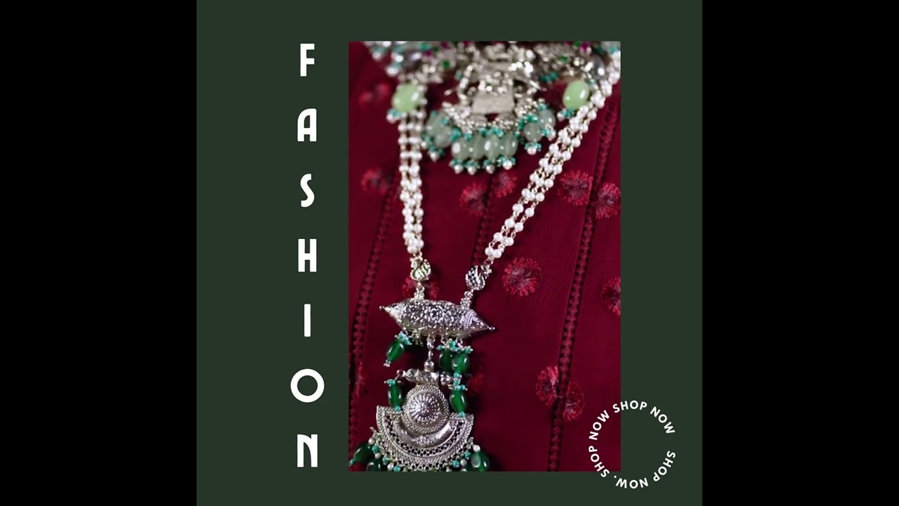 Mehr-o-Mah | Festive Collection | By Asim Jofa | Shop Now | Ready To Deliver