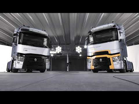 renault-trucks-t-2019