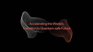 QNu Labs - Global Product Launch | 10th Anniversary Celebration Event | 19th Sep 2026