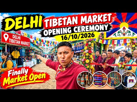 Must watch guys