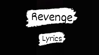 Joyner Lucas - Revenge (lyrics video)