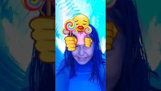 September 19, 2025 Net Worth