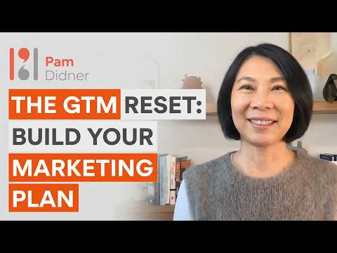 Build a B2B Marketing Plan That Actually Works (with AI Prompts) thumbnail