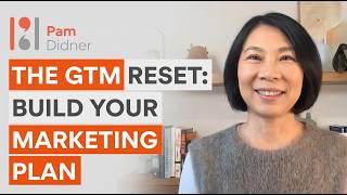Build a B2B Marketing Plan That Actually Works (with AI Prompts) screenshot 5