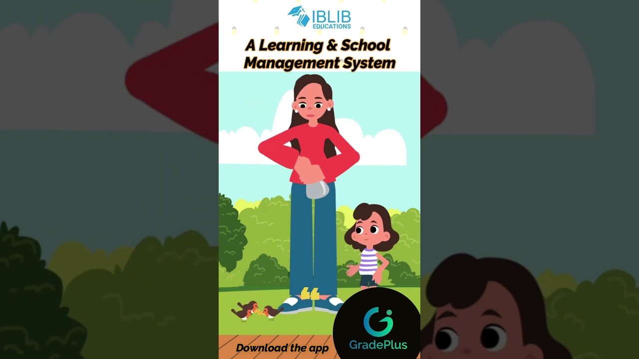 Be kind to animals | Respect wild animals | Good manners | IBLIB Educations