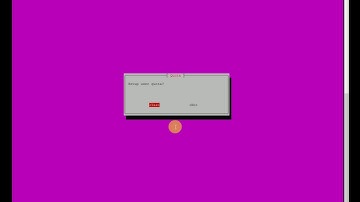 ISPConfig 3.1 Automated installation on Debian and Ubuntu | ISPConfig | Hosting Panel