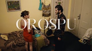 Bende Bir Resmin Var, Yüzüme Bakmıyor. Resimi