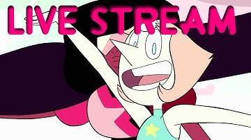 Gemology Discussion Stream - The Next one