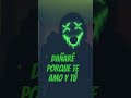 🤑TE AMO... PERO TU BOLSILLO 🚩 El guion al descubierto#aidavids