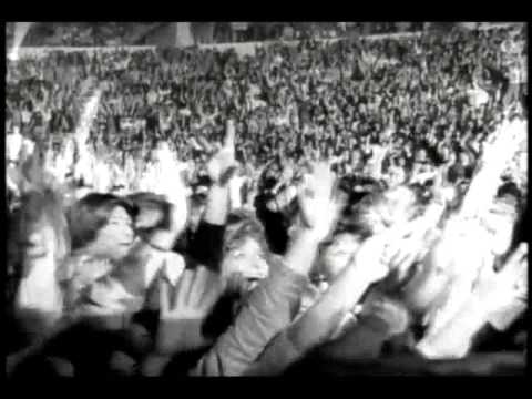 Bon Jovi - Stick to your guns