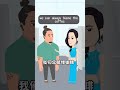 一分钟英语 外国同事常说的on my radar是什么意思？ 职场英语  #One Minute English #学英语 #shorts  #1minute English #商务英语