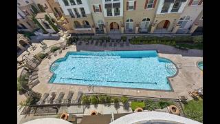 3290 Maguire Way #404, Dublin, CA 94568 3290 Maguire Way #404, Dublin, CA 94568