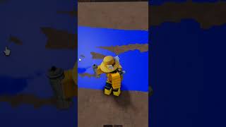 Drawing Sweden Flag And Coming Back Later