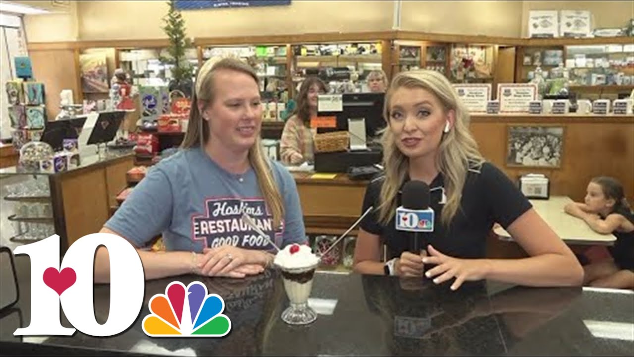 Hometown Hidden Gems: Hoskins Drug Store is focused on family