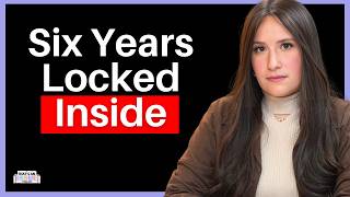 What Happens When Forgotten Girls Are Given A Second Chance