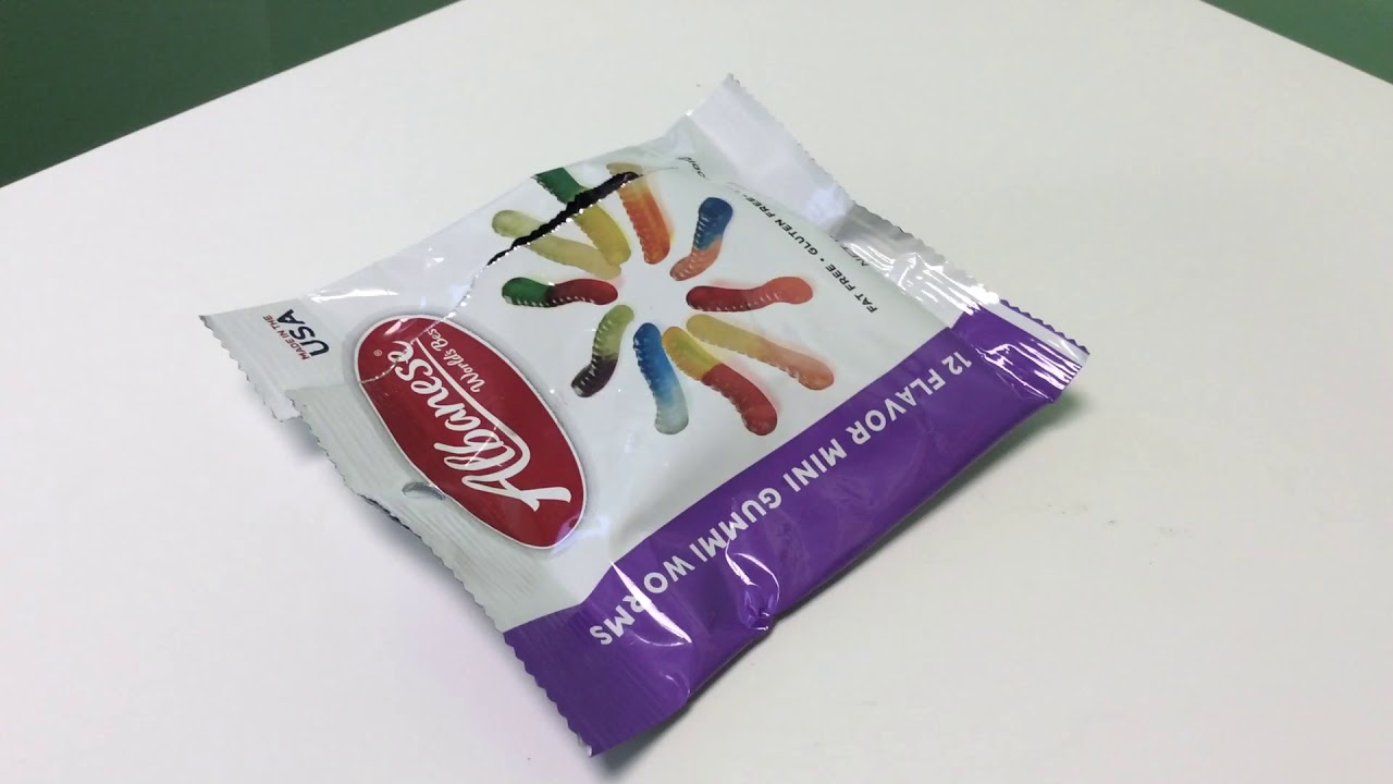 camera iphone 8 plus apk The gummy butterfly I found in the pack of my gummy worms