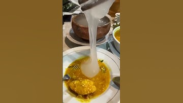 Thumbnail of Apa sih arti papeda❓