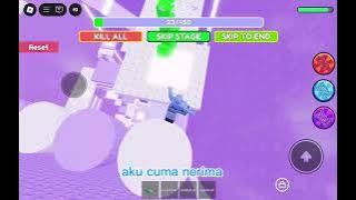 ayo pernd botak pepsi comment usn kalianβΊοΈβΊοΈπ€π»π€·π»ββοΈ