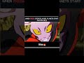 freiza play#dbz #dragonballsuper #dragonballsuperheroes #dragonballfans #dragonballz #foryoushorts