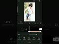 Instagram viral #trending edit #shorts