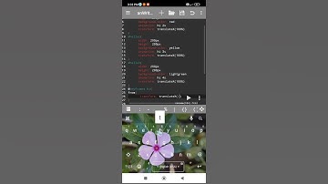 75/100 tricks | html tag | html coding |coding video | Coding with amit | html, css and javascript