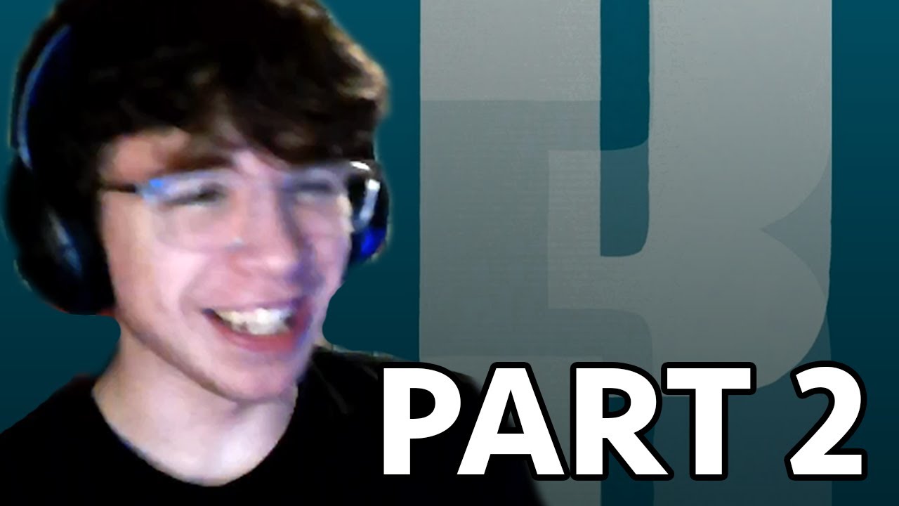 Portishead - Third (2008) REACTION & REVIEW (PART 2)