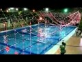 سباحين وسباحات بنها 5 3
