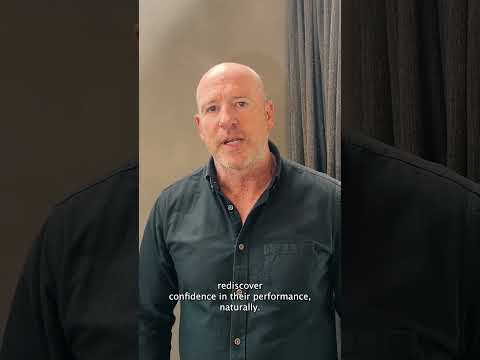 FDA Approved Male Enhancement Drugs: Separating Fact from Fiction