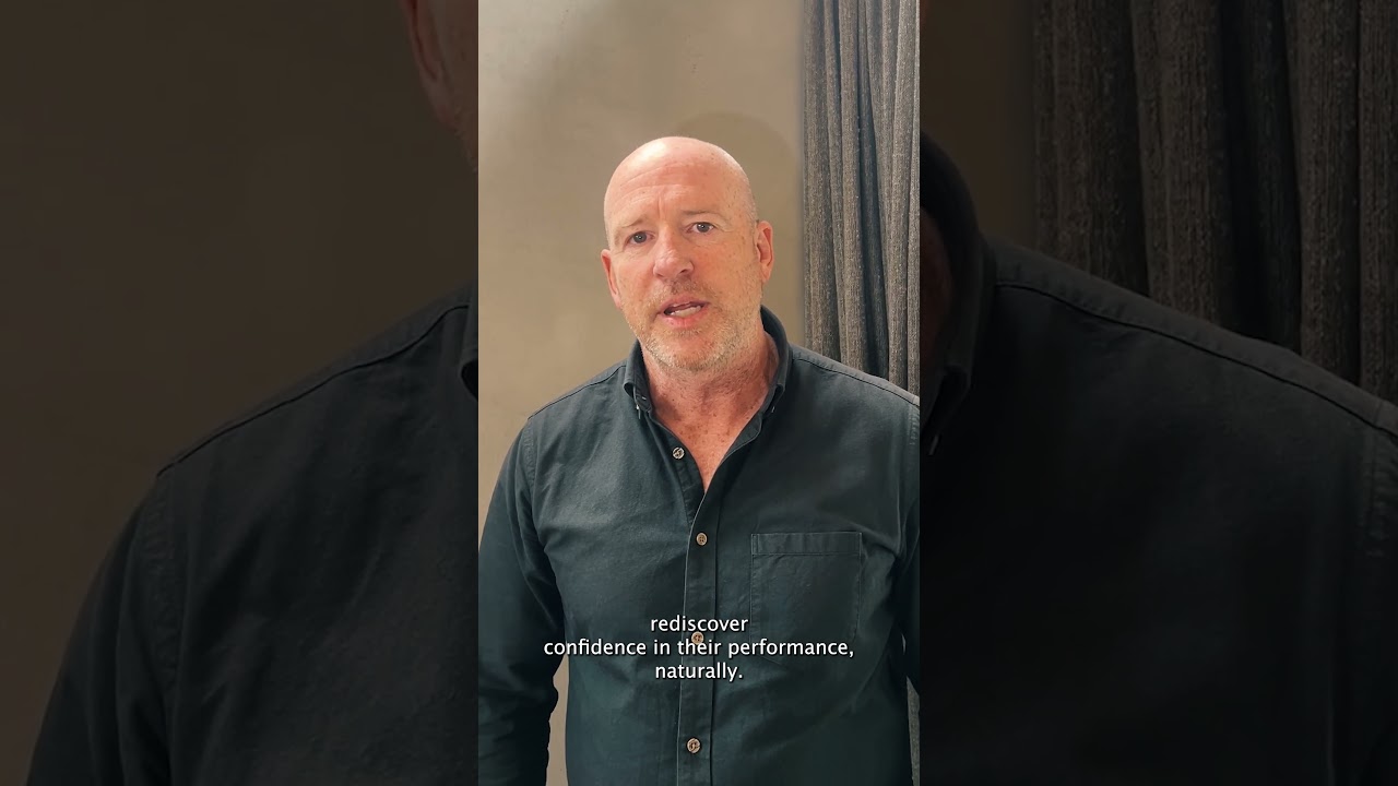 TESTO Capsules - A male supplement for a healthy lifestyle