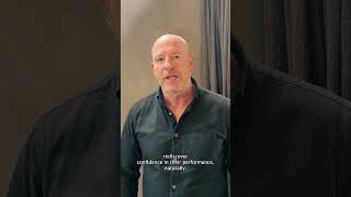 Testo Capsules  A Male Supplement For A Healthy Lifestyle