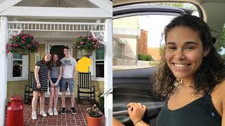 #BSD1stDay Guide