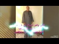 احمد سعد ابن دمى اهداء لتوامي السيد ابوكف 
