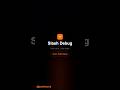 Create a /debug Command in Claude Code #claude #claudecode