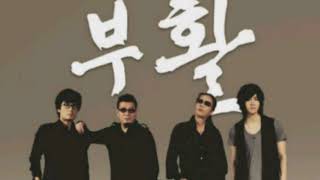 생각이 나 thumbnail