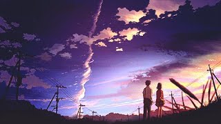 80purppp - hex [slowed   reverb]