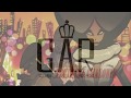 Amazing Nuts - Global Astroliner Gou (M-Flo) (HQ)