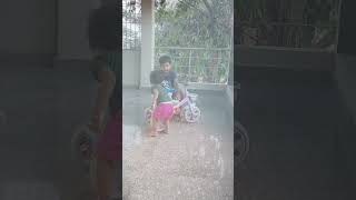 outdoor activities kids