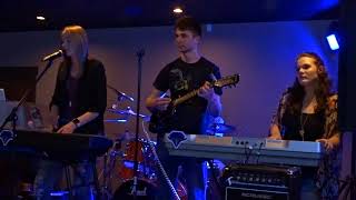 Blue Jeans Live screenshot 5