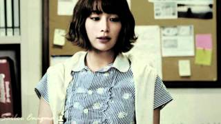 B • A big RANDOM and SHORT mv XD
Watch in HD ;)
Drama: BIG
Arist: Sara Bareilles
Song: Breathe Again B • A big RANDOM and SHORT mv XD
