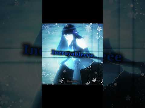 Acting Hinata Anime Naruto Hinata Amour 