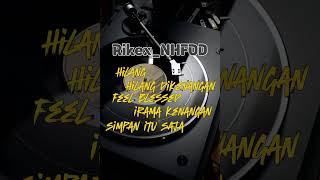 Kumpulanalbum Rikex Hiphop Papua