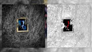 Resaixo &amp; Sean Holshouser - Hidden In Your Walls (Official Audio)