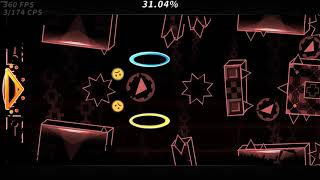 CALCULATOR CORE 65% [PROGRESS #1]