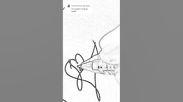 signature with Lia☺️🖤 #signature #signaturedishes