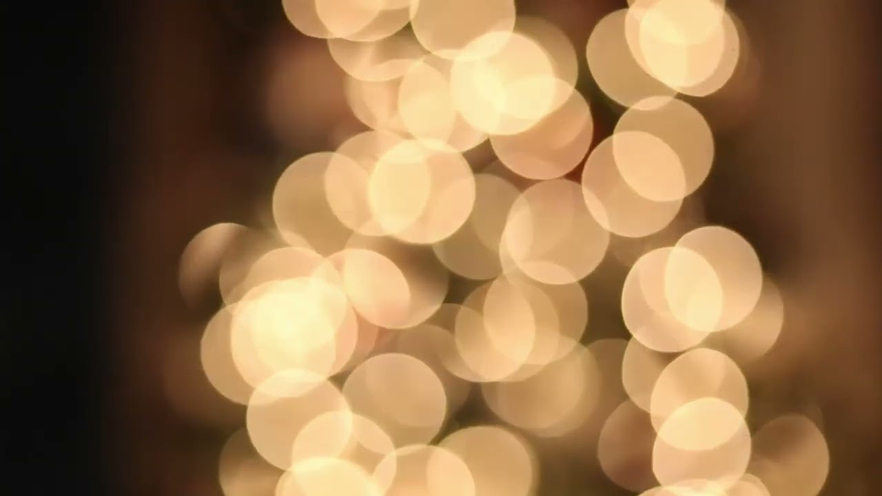 Christmas  - Dancing with the Snowflakes - Nano Music